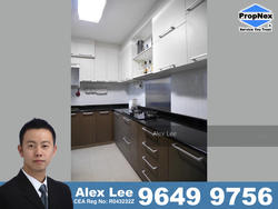 Blk 788E Woodlands Crescent (Woodlands), HDB Executive #140066052